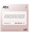 Alline Gommes 60