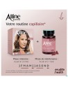 Alline Gommes 60
