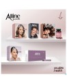 Alline Gommes 60
