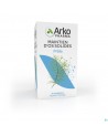 Arkocaps Heermoes Plantaardig 150 Cfr 4138053