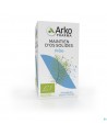 Arkocaps Heermoes Plantaardig 150 Cfr 4138053