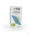 Arkocaps Heermoes Plantaardig 150 Cfr 4138053