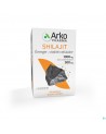 Arkocaps Shilajit Caps 60