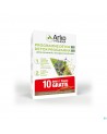 Arkofluides Programme Detox Amp 30 Promopack