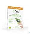 Arkofluides Ultra Vetverbander Bio Amp 30x10ml