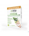 Arkofluides Ultra Vetverbander Bio Amp 30x10ml