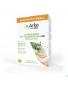 Arkofluides Ultra Vetverbander Bio Amp 30x10ml