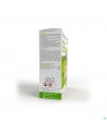 Arkofluides Ultra Vetverbander Bio Amp 30x10ml
