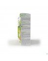 Arkofluides Ultra Vetverbander Bio Amp 30x10ml
