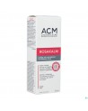 Rosakalm Plante System Creme Anti Rougeurs 40ml