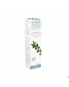 Rosakalm Plante System Creme Anti Rougeurs 40ml