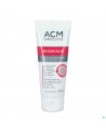 Rosakalm Plante System Creme Anti Rougeurs 40ml