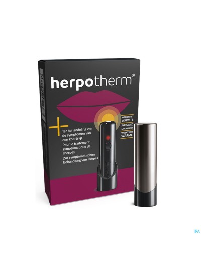 Herpotherm