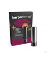 Herpotherm