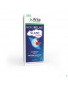 Arkorelax Slaap Familie Siroop 100ml