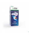 Arkorelax Sommeil Famille Sirop 100ml