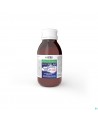 Arkorelax Slaap Familie Siroop 100ml