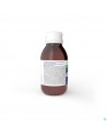 Arkorelax Slaap Familie Siroop 100ml