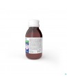 Arkorelax Slaap Familie Siroop 100ml