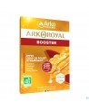 Arkoroyal Booster Amp 10x10ml