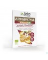 Arkoroyal Booster Amp 10x10ml