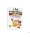 Arkoroyal Booster Amp 10x10ml