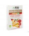 Arkoroyal Booster Amp 10x10ml
