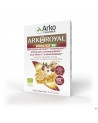 Arkoroyal Booster Amp 10x10ml
