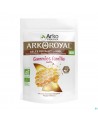 Arkoroyal Famille Bio Gommes 60