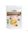 Arkoroyal Famille Bio Gommes 60