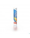 Arkovital Hydratium Senior 50+ Comp Efferv. 24