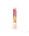 Arkovital Hydratium Mangue Comp 24