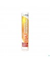 Arkovital Hydratium Peche Comp 24
