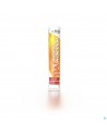Arkovital Hydratium Peche Comp 24