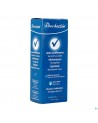 Ronchostim Spray Nasal 30 Jours