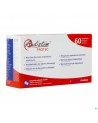 Audistim Protec Tabl 60