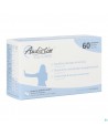 Audistim Equilibre Comp 60 Nf