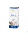 Dortil Gutt 30ml Vera Sana