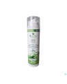 Aurea Gel Pur Aloe Vera Fl 200ml