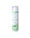 Aurea Gel Pur Aloe Vera Fl 200ml