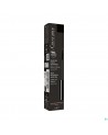 Avene Couvrance Mascara High Definition Zwart 7ml
