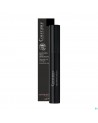 Avene Couvrance Mascara Haute Definition Noir 7ml