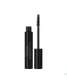 Avene Couvrance Mascara High Definition Zwart 7ml