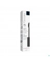 Avene Couvrance Mascara Zwart Hoge Tolerantie 7ml