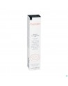 Avene Couvrance Mascara Zwart Hoge Tolerantie 7ml
