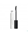 Avene Couvrance Mascara Zwart Hoge Tolerantie 7ml