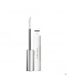 Avene Couvrance Mascara Zwart Hoge Tolerantie 7ml
