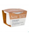 Avene Hyaluron Activ B3 Cr Regener.cell Rech. 50ml