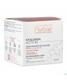 Avene Hyaluron Activ B3 Cr Regener.cell Rech. 50ml