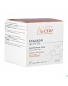 Avene Hyaluron Activ B3 Cr Regener.cell Rech. 50ml